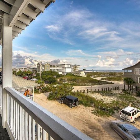 Conch Out Santa Rosa Beach Exterior photo